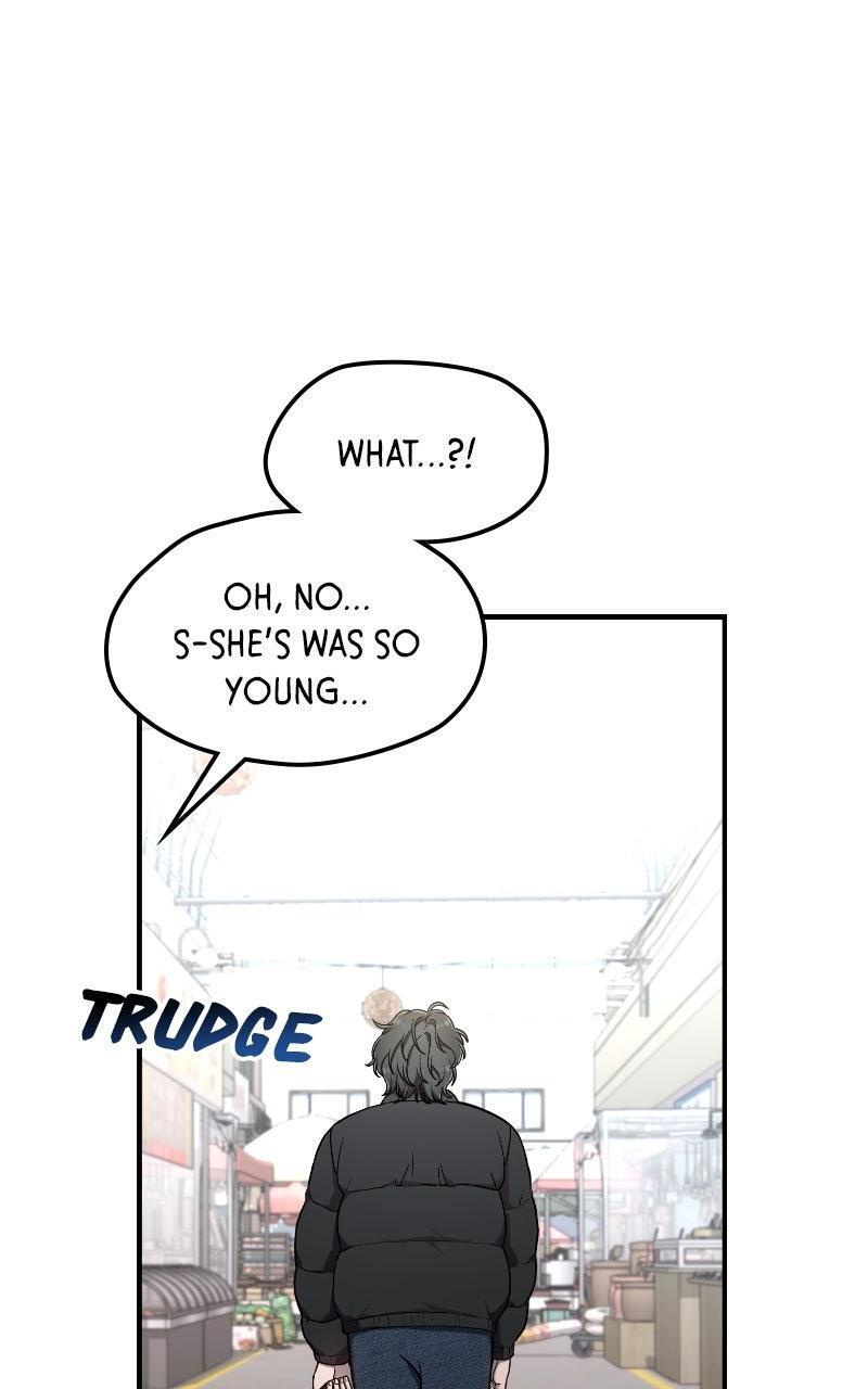 Read Like Mother Like Daughter Manga Online