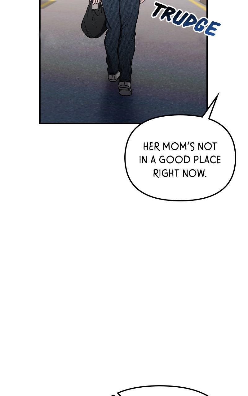 Read Like Mother Like Daughter Manga Online