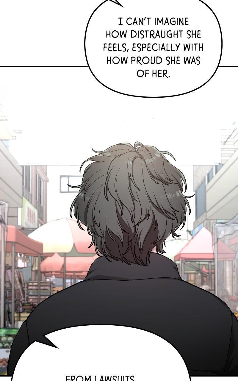 Read Like Mother Like Daughter Manga Online