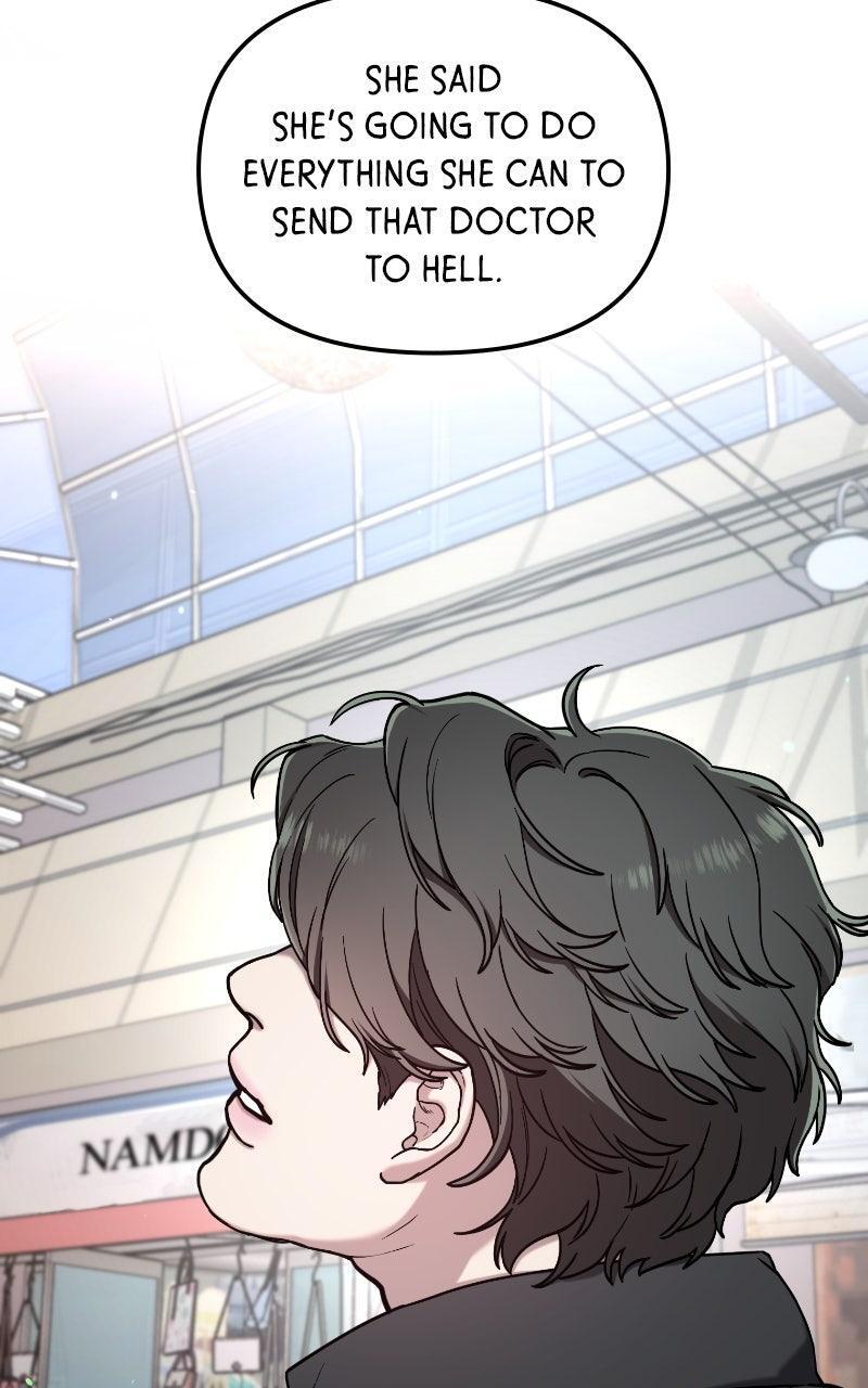 Read Like Mother Like Daughter Manga Online