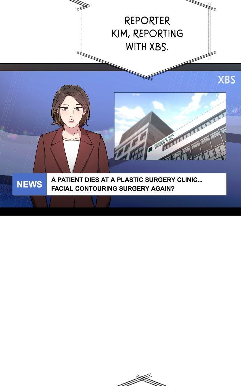 Read Like Mother Like Daughter Manga Online