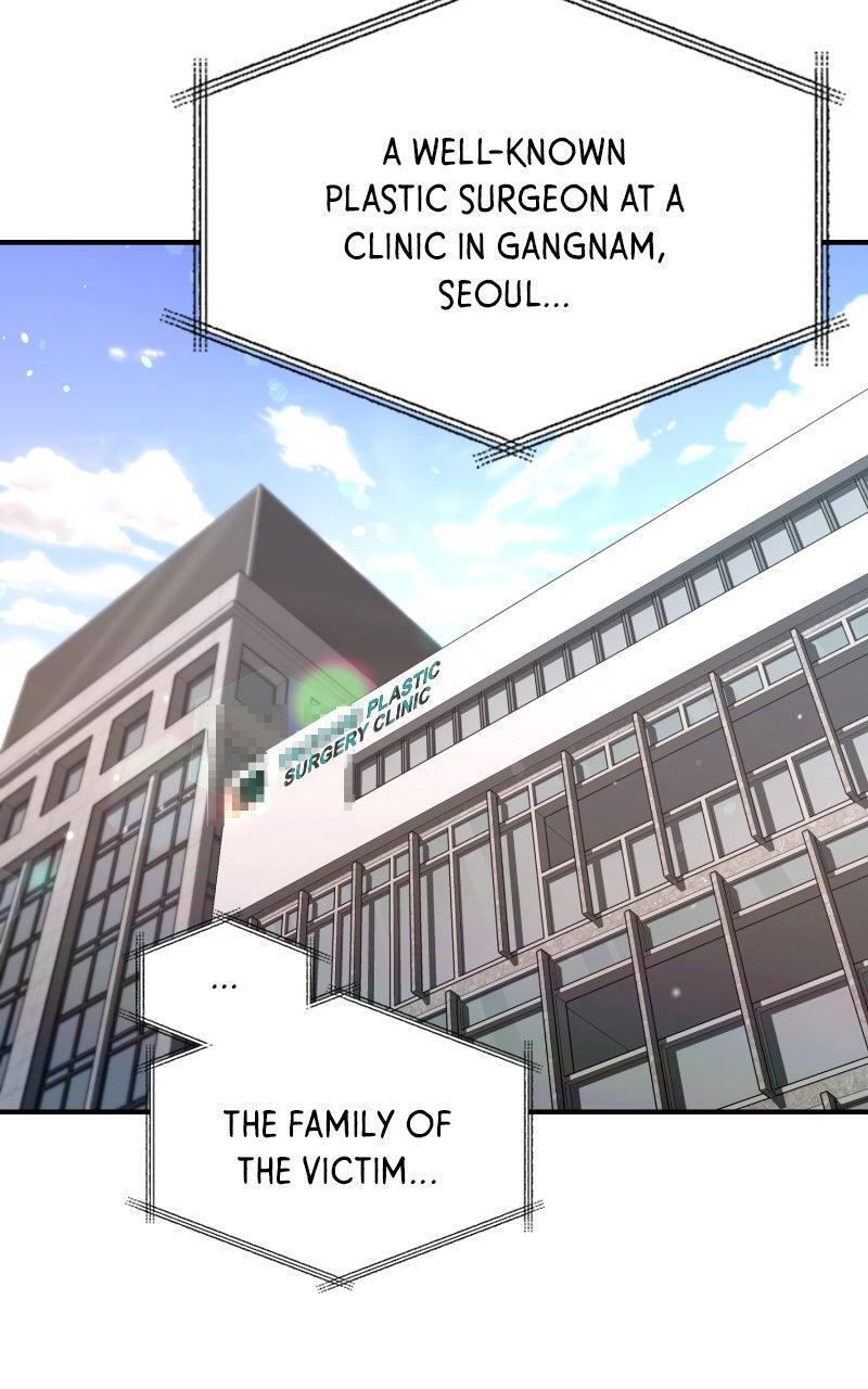 Read Like Mother Like Daughter Manga Online