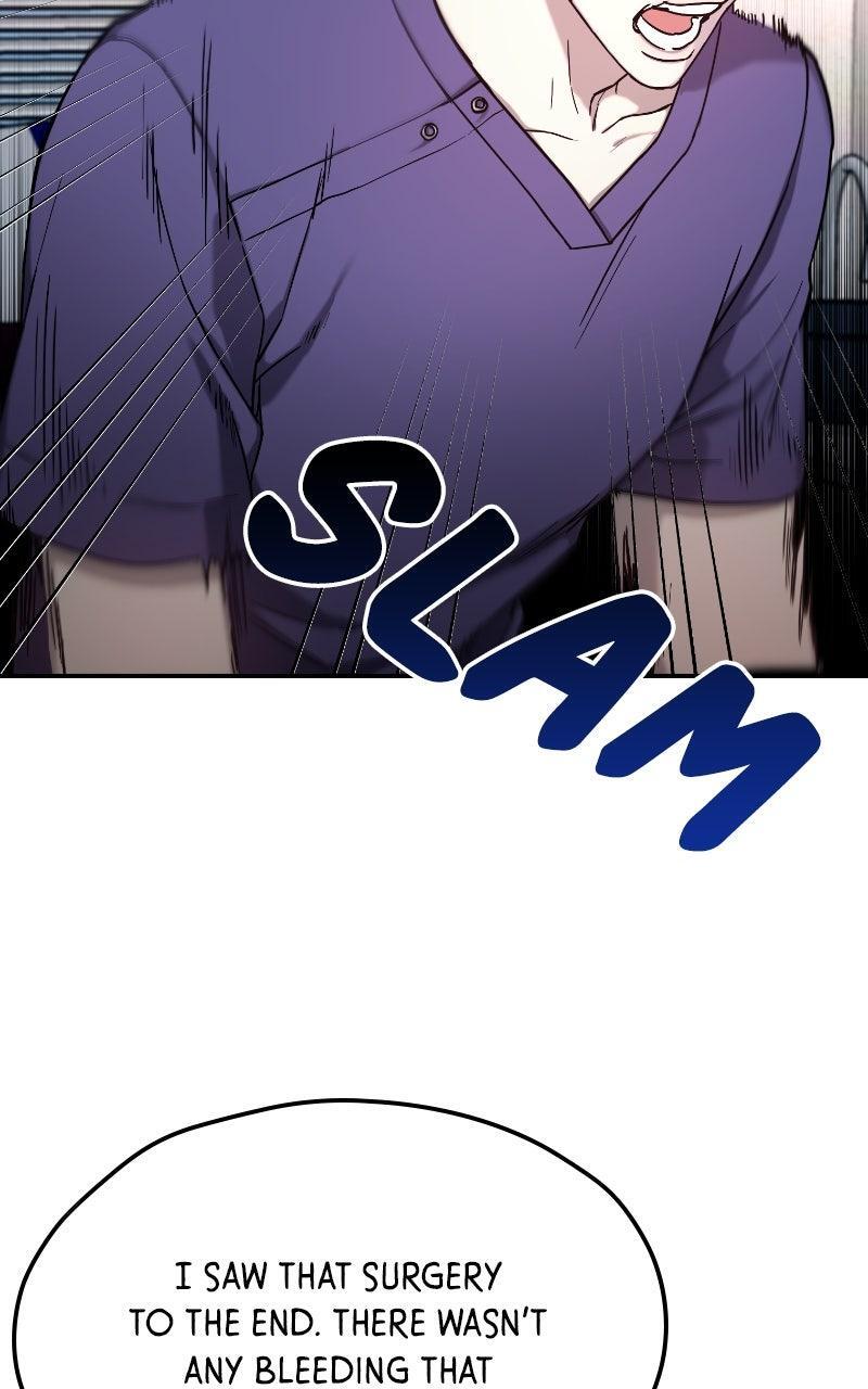 Read Like Mother Like Daughter Manga Online