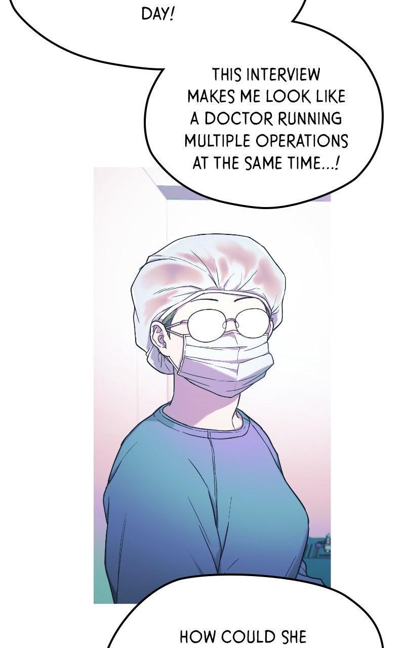 Read Like Mother Like Daughter Manga Online