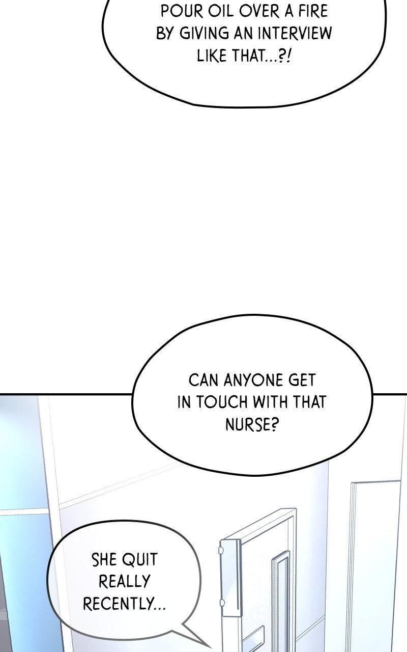 Read Like Mother Like Daughter Manga Online