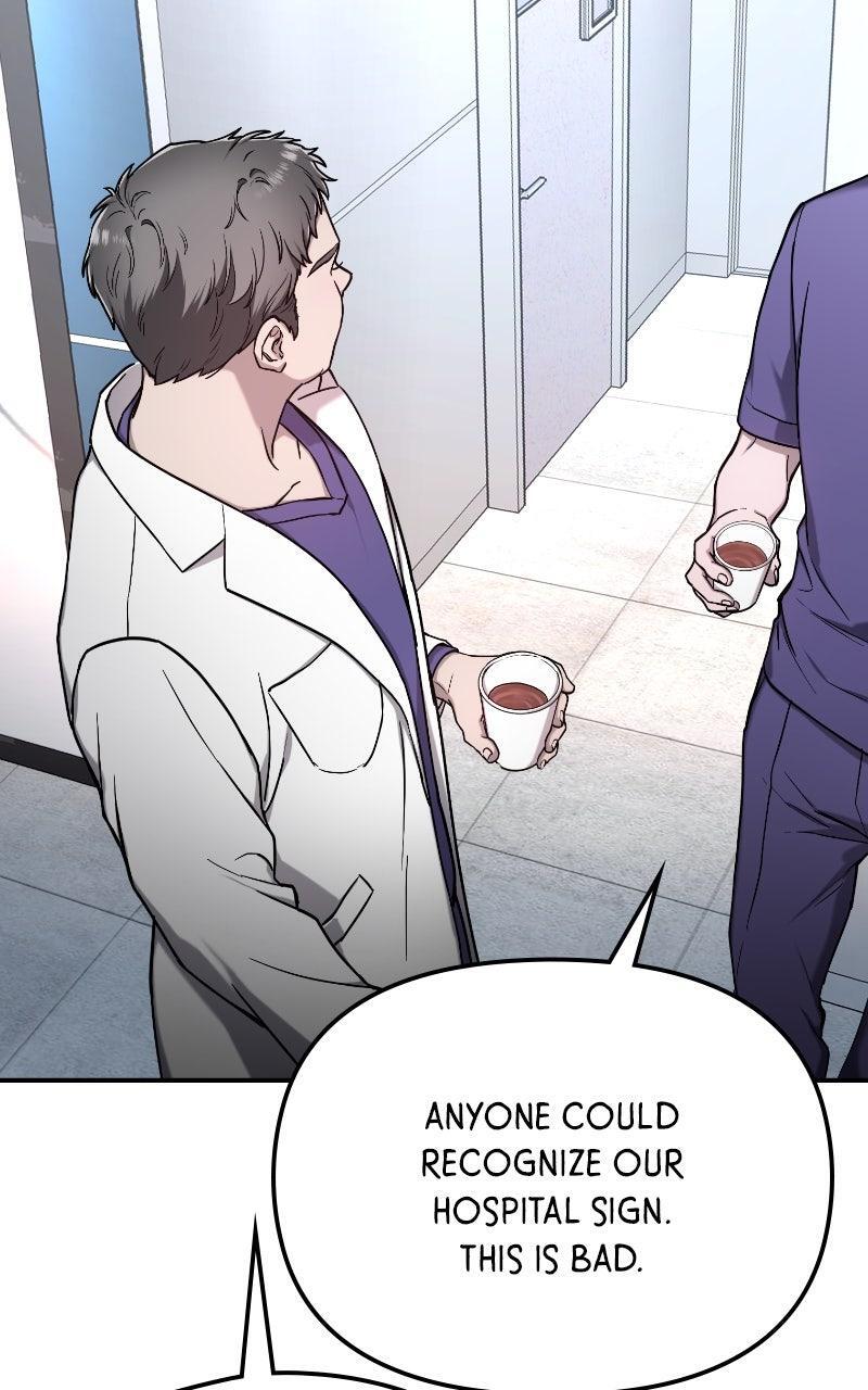 Read Like Mother Like Daughter Manga Online