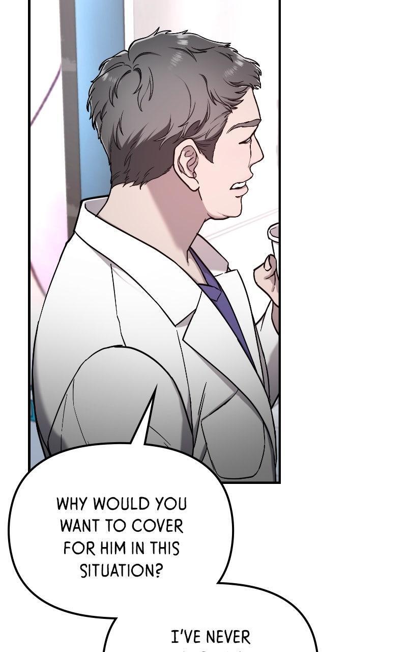 Read Like Mother Like Daughter Manga Online