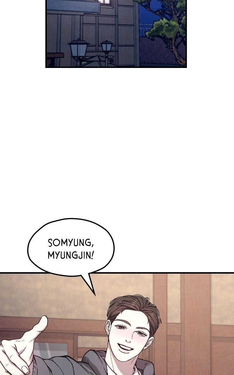 Read Like Mother Like Daughter Manga Online