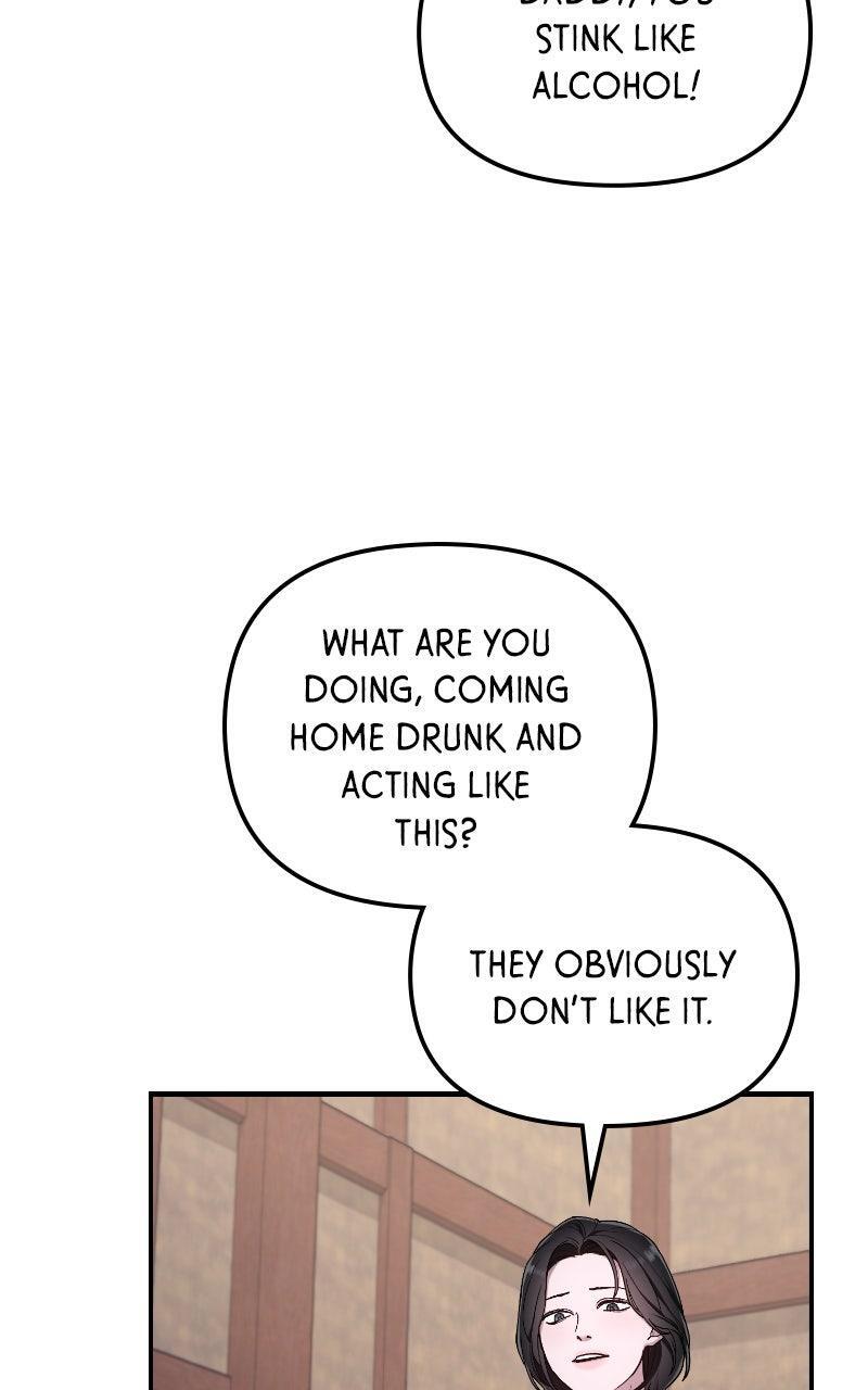 Read Like Mother Like Daughter Manga Online