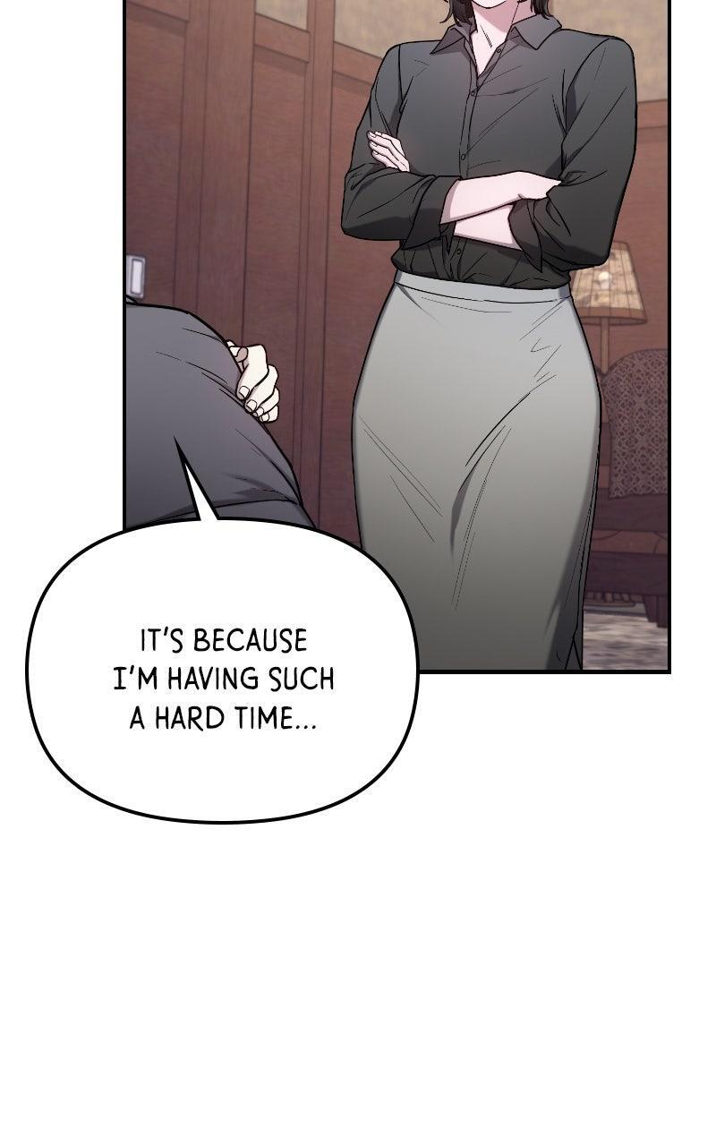 Read Like Mother Like Daughter Manga Online