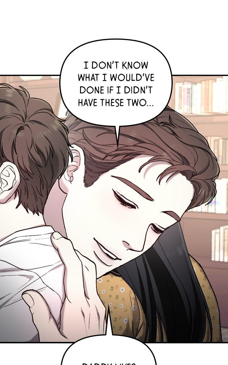 Read Like Mother Like Daughter Manga Online