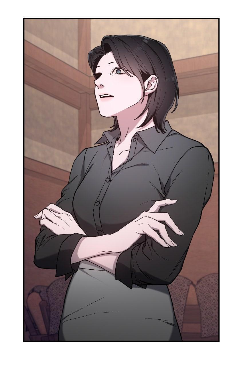 Read Like Mother Like Daughter Manga Online