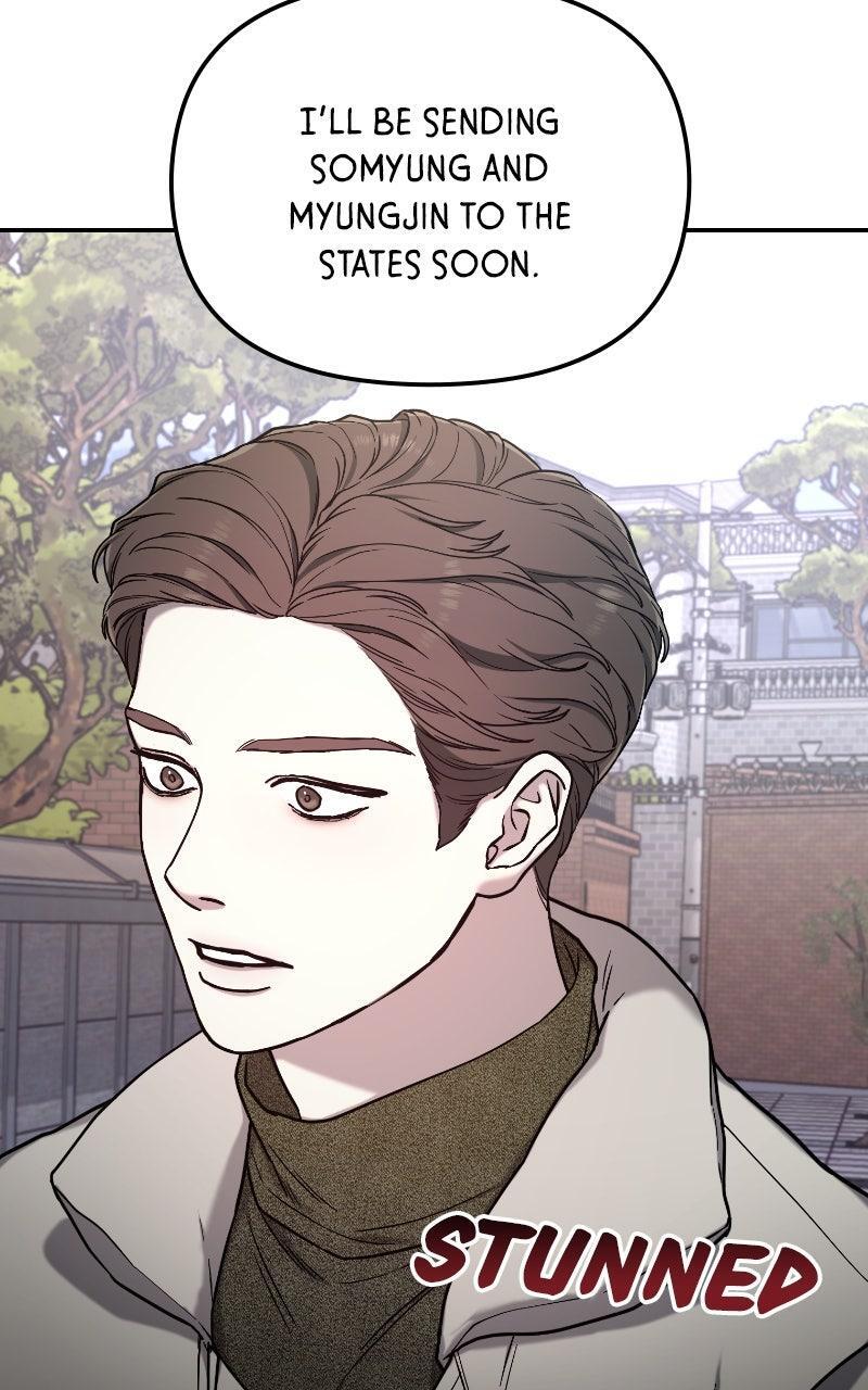 Read Like Mother Like Daughter Manga Online