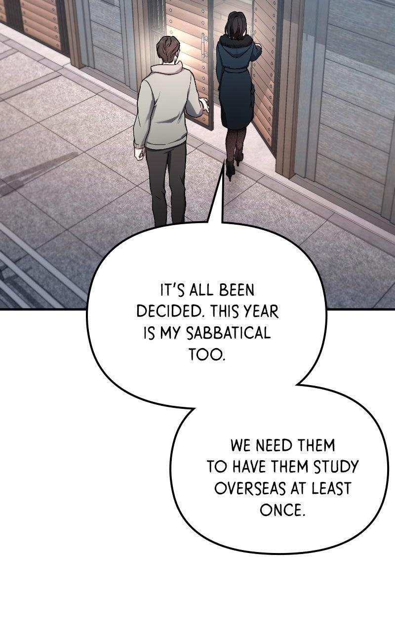 Read Like Mother Like Daughter Manga Online