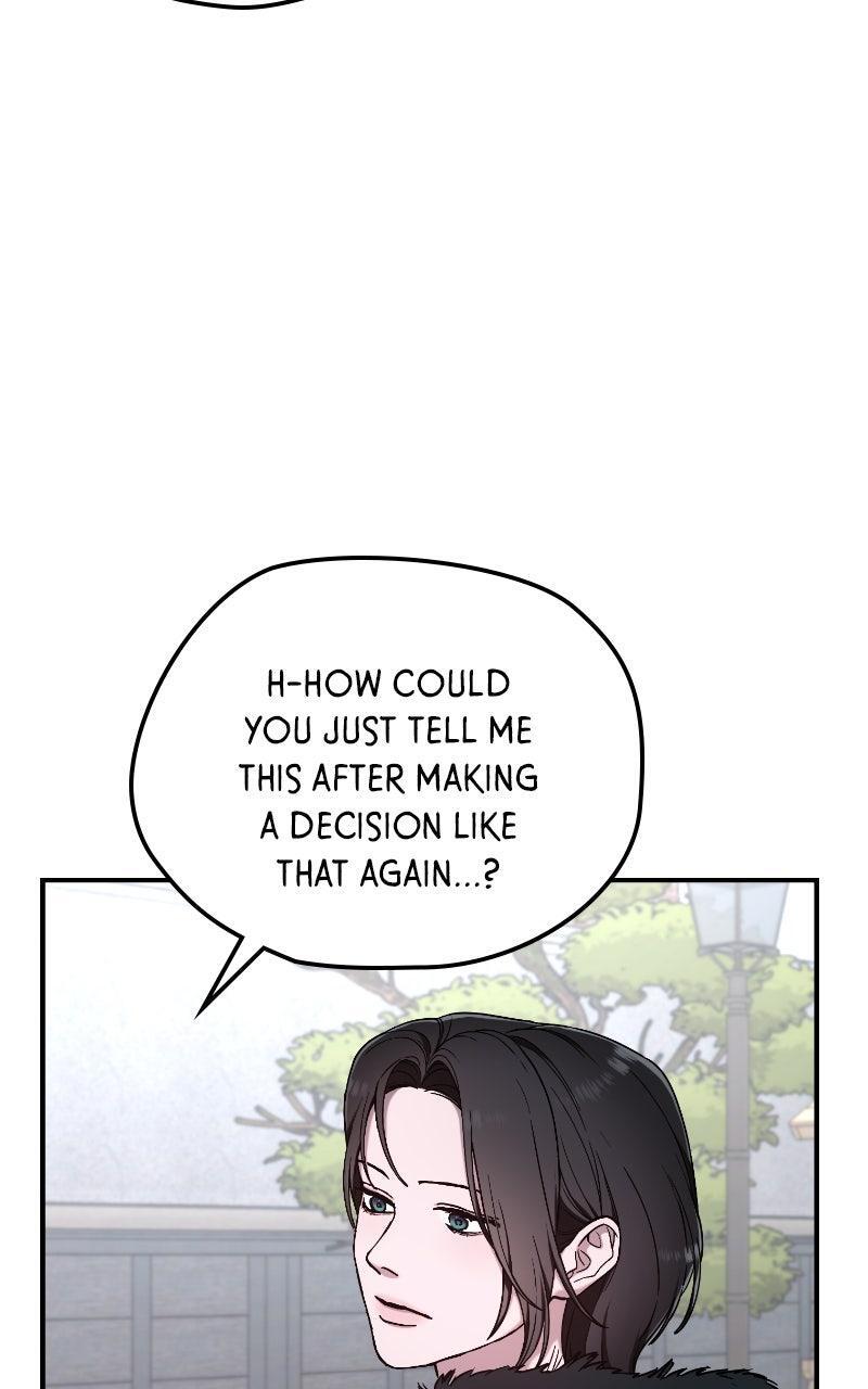 Read Like Mother Like Daughter Manga Online