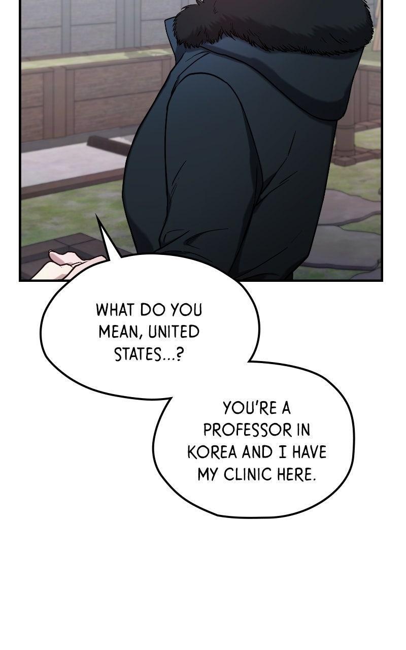 Read Like Mother Like Daughter Manga Online
