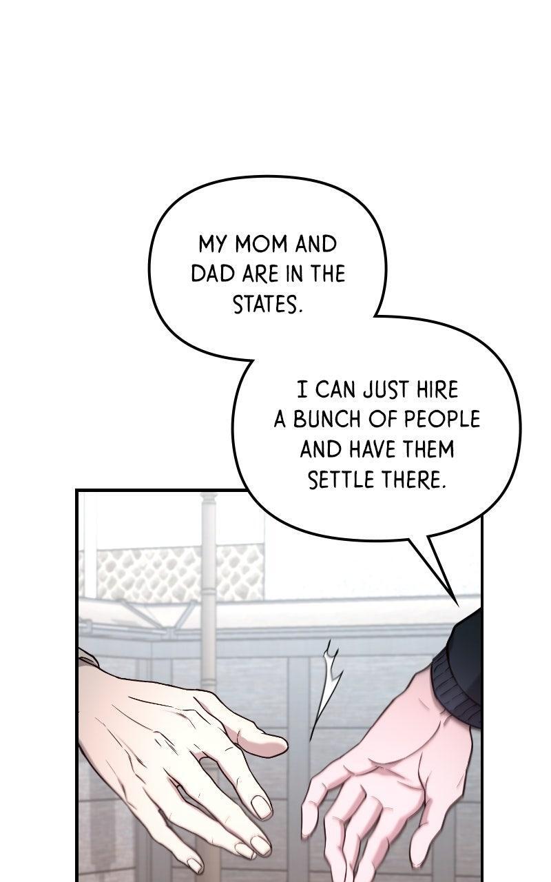 Read Like Mother Like Daughter Manga Online