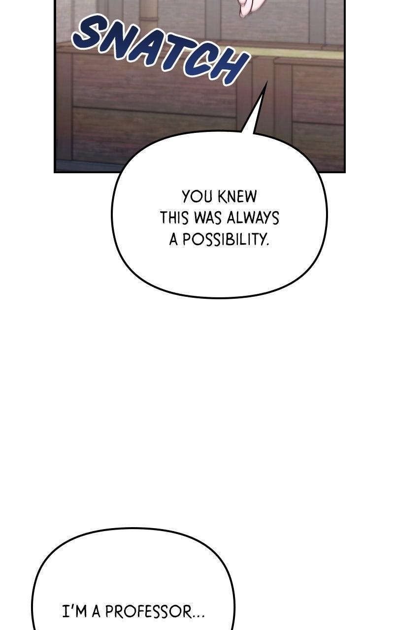 Read Like Mother Like Daughter Manga Online