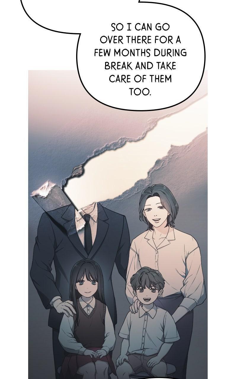 Read Like Mother Like Daughter Manga Online