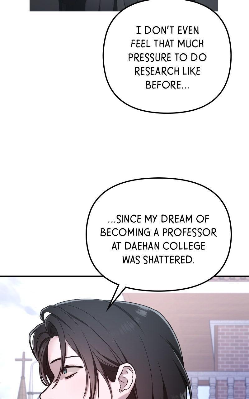 Read Like Mother Like Daughter Manga Online