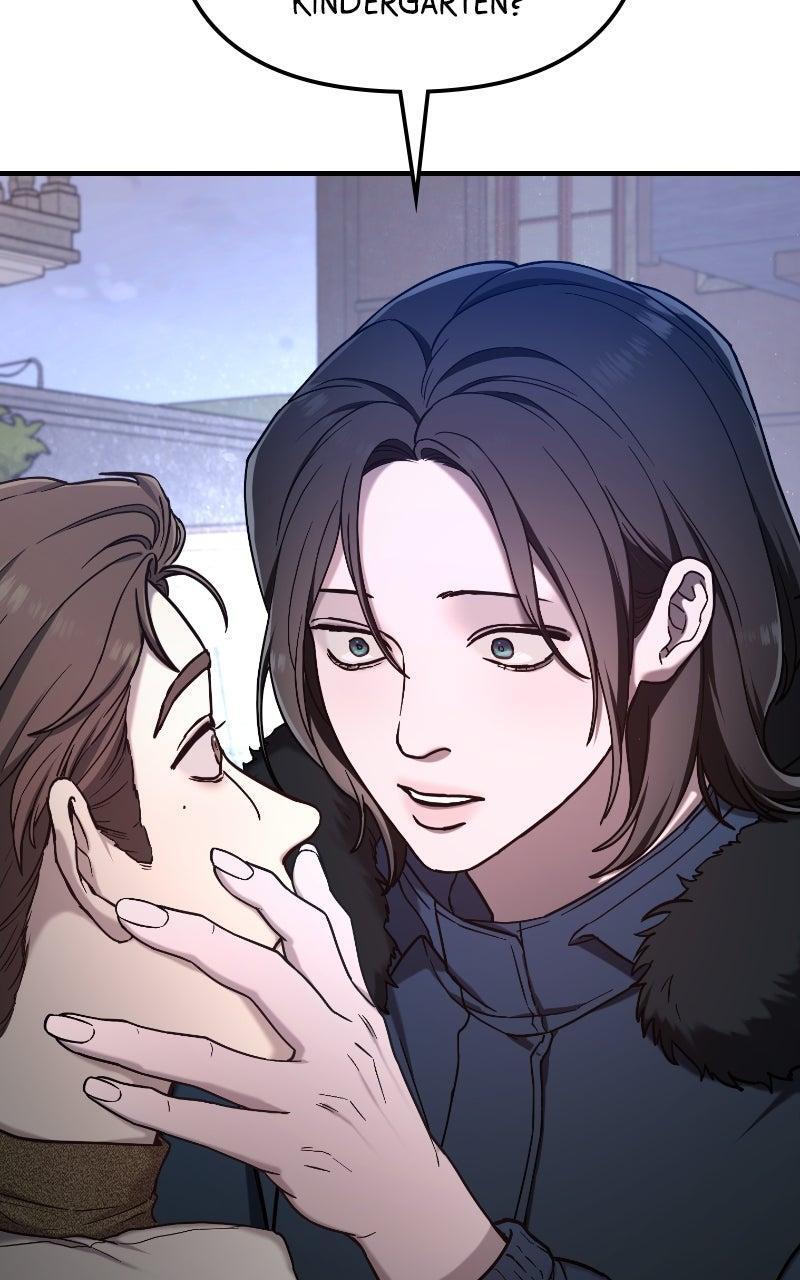 Read Like Mother Like Daughter Manga Online