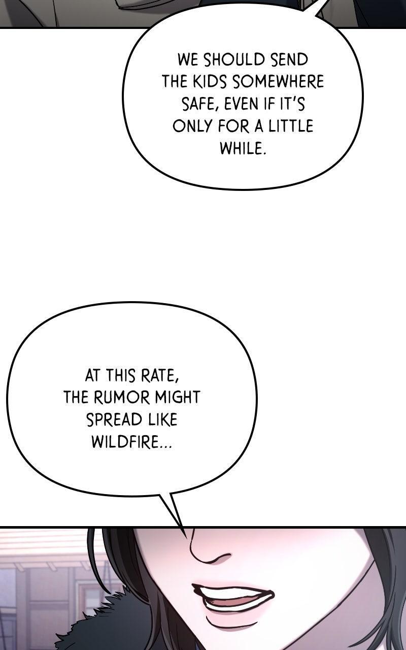 Read Like Mother Like Daughter Manga Online
