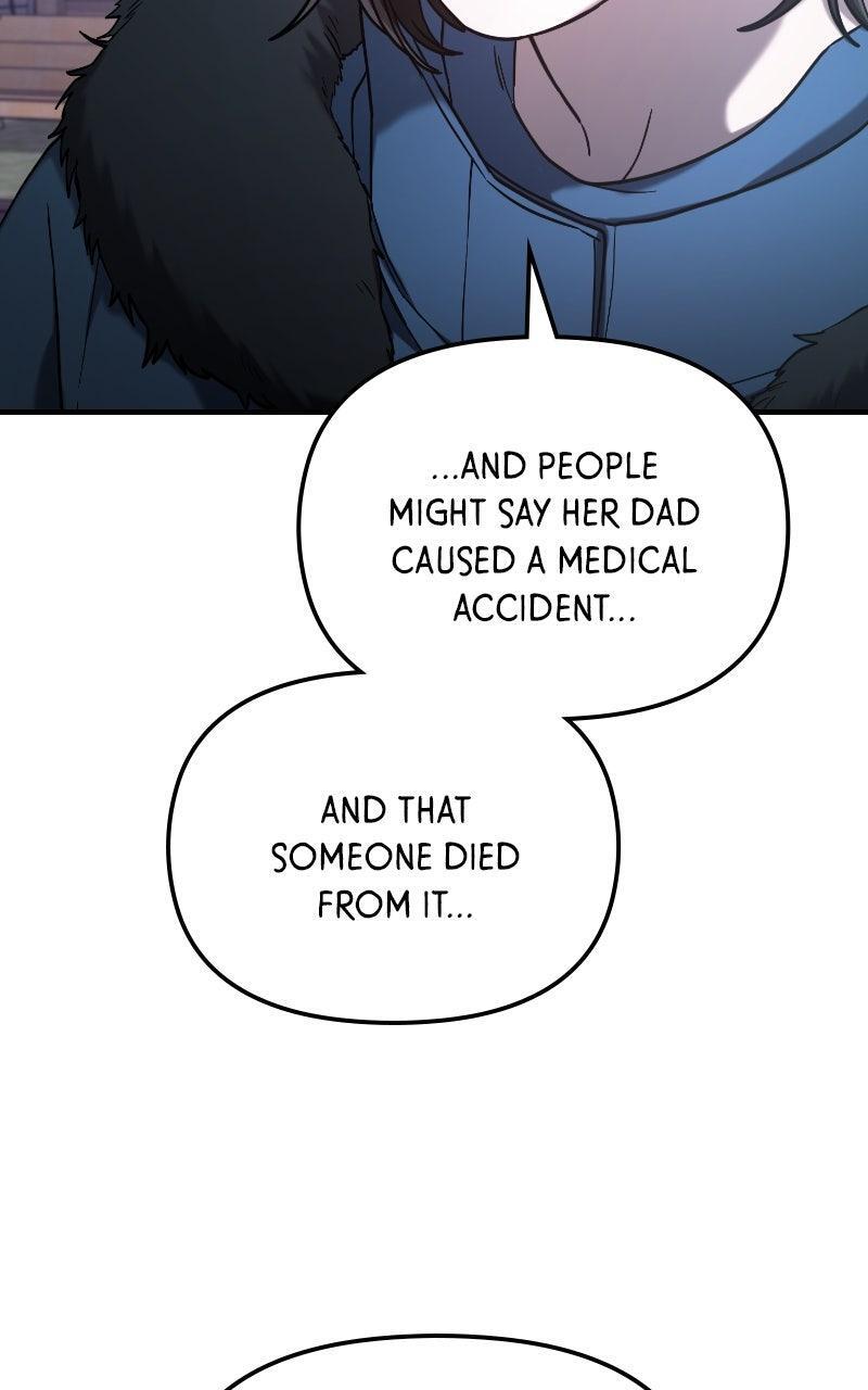 Read Like Mother Like Daughter Manga Online