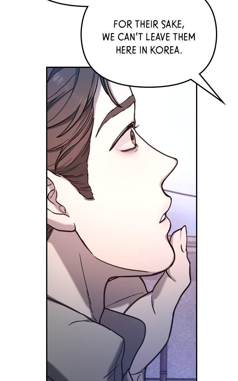 Read Like Mother Like Daughter Manga Online