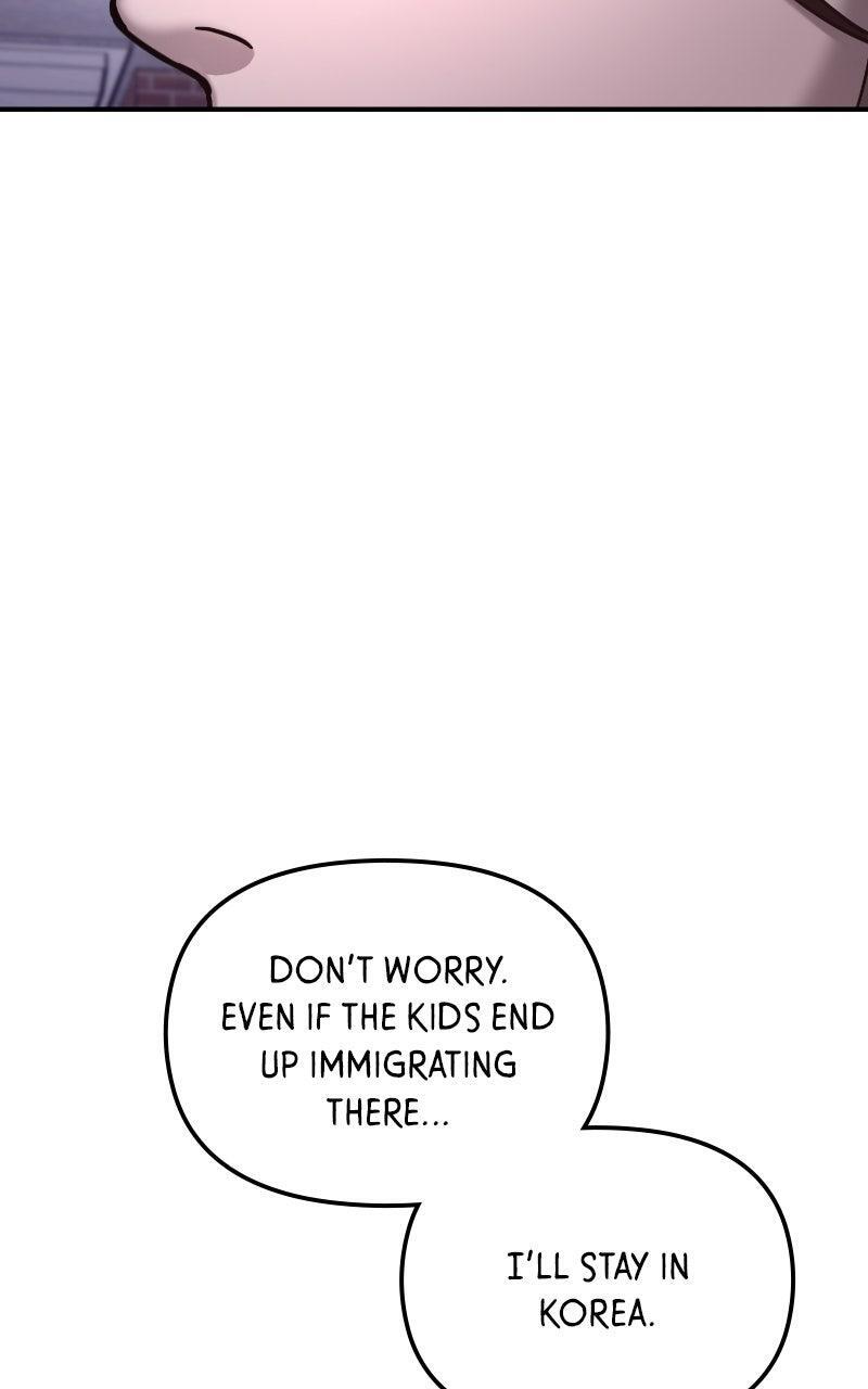 Read Like Mother Like Daughter Manga Online