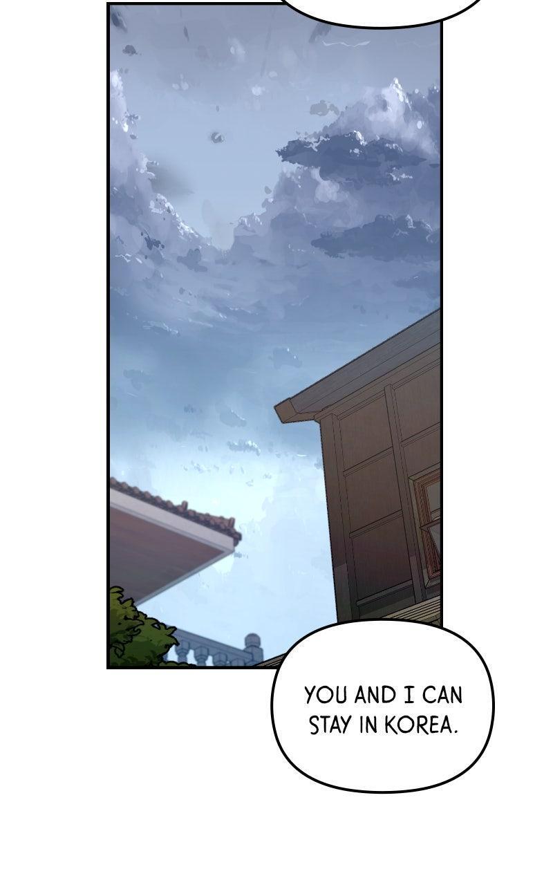Read Like Mother Like Daughter Manga Online