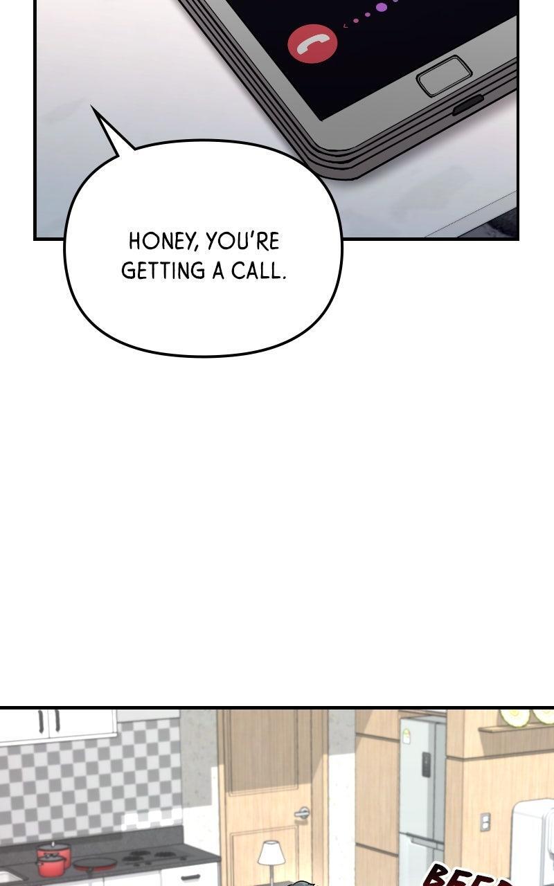 Read Like Mother Like Daughter Manga Online