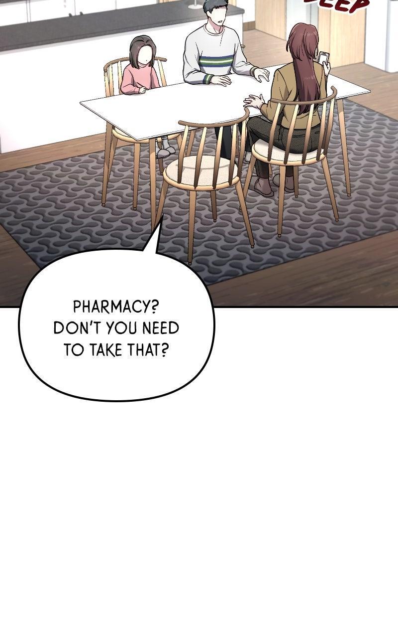 Read Like Mother Like Daughter Manga Online