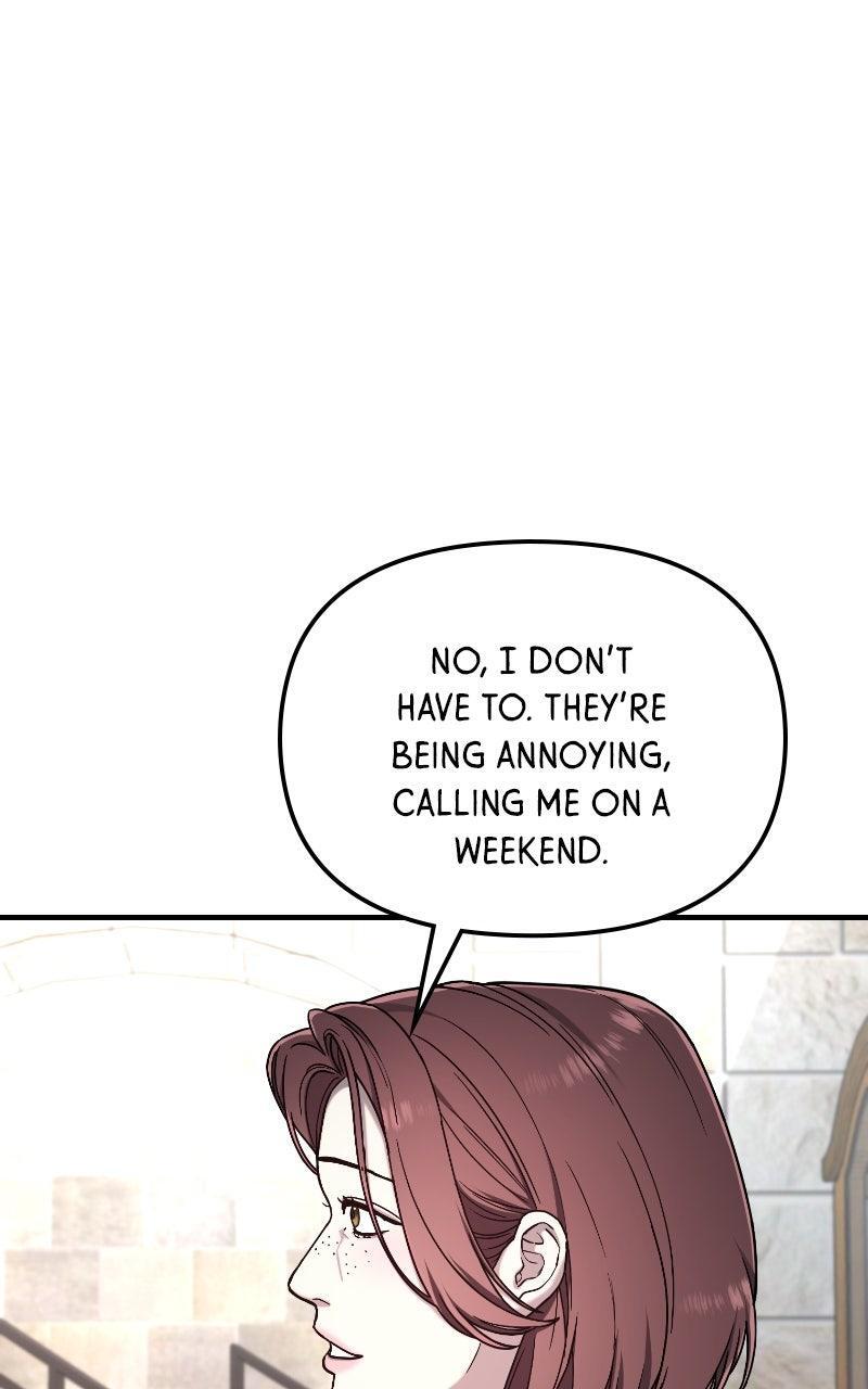 Read Like Mother Like Daughter Manga Online