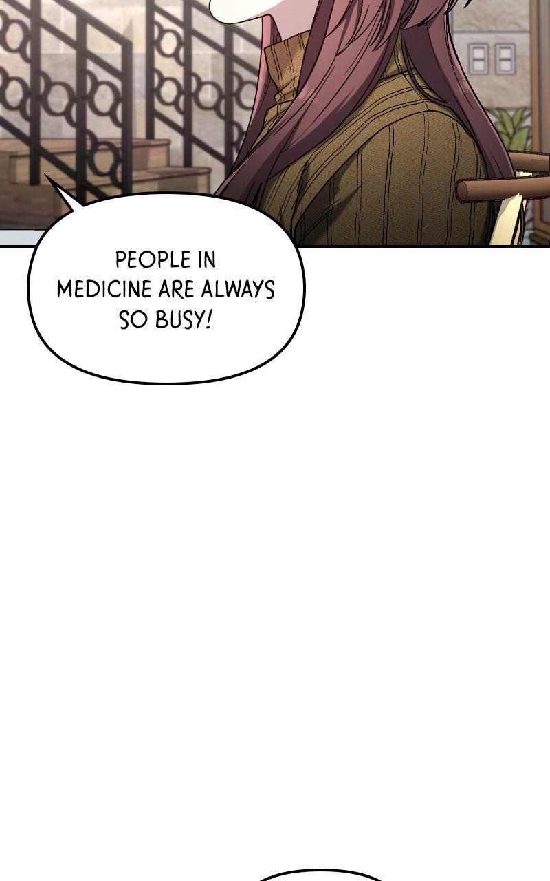 Read Like Mother Like Daughter Manga Online