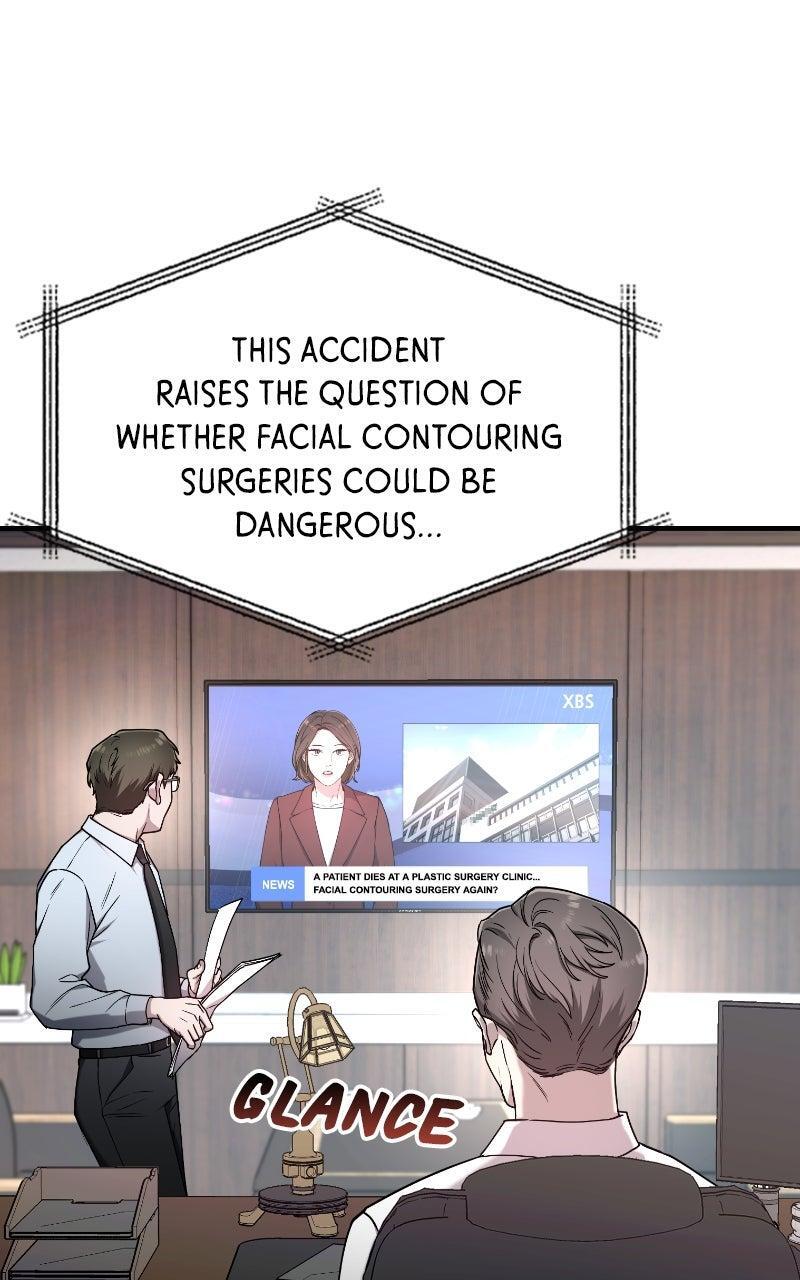 Read Like Mother Like Daughter Manga Online
