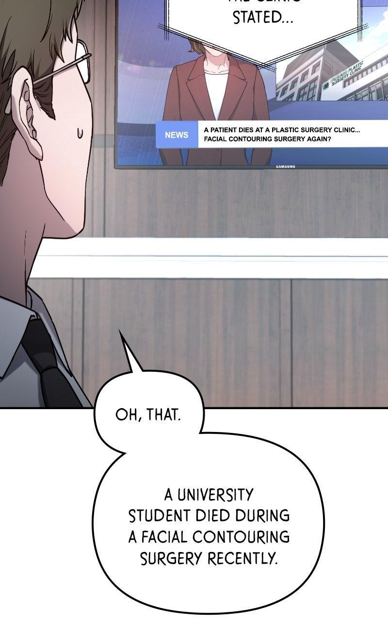 Read Like Mother Like Daughter Manga Online