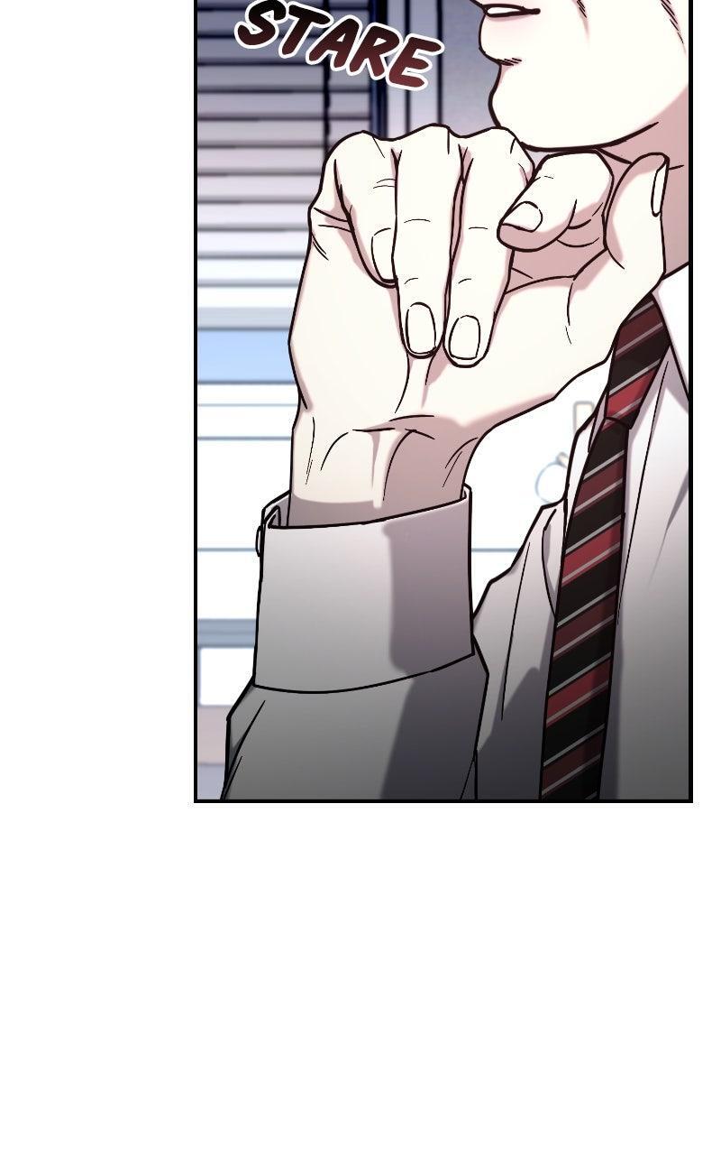 Read Like Mother Like Daughter Manga Online