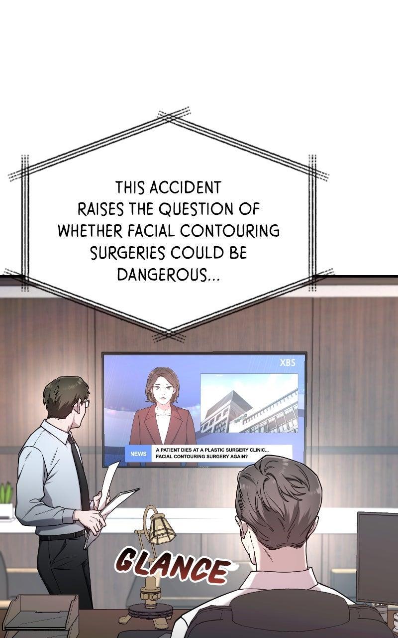 Read Like Mother Like Daughter Manga Online