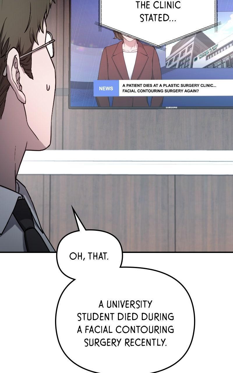 Read Like Mother Like Daughter Manga Online
