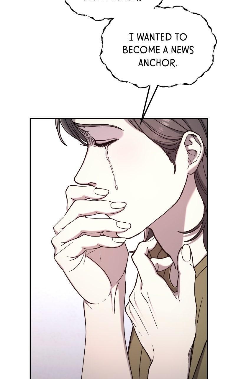 Read Like Mother Like Daughter Manga Online