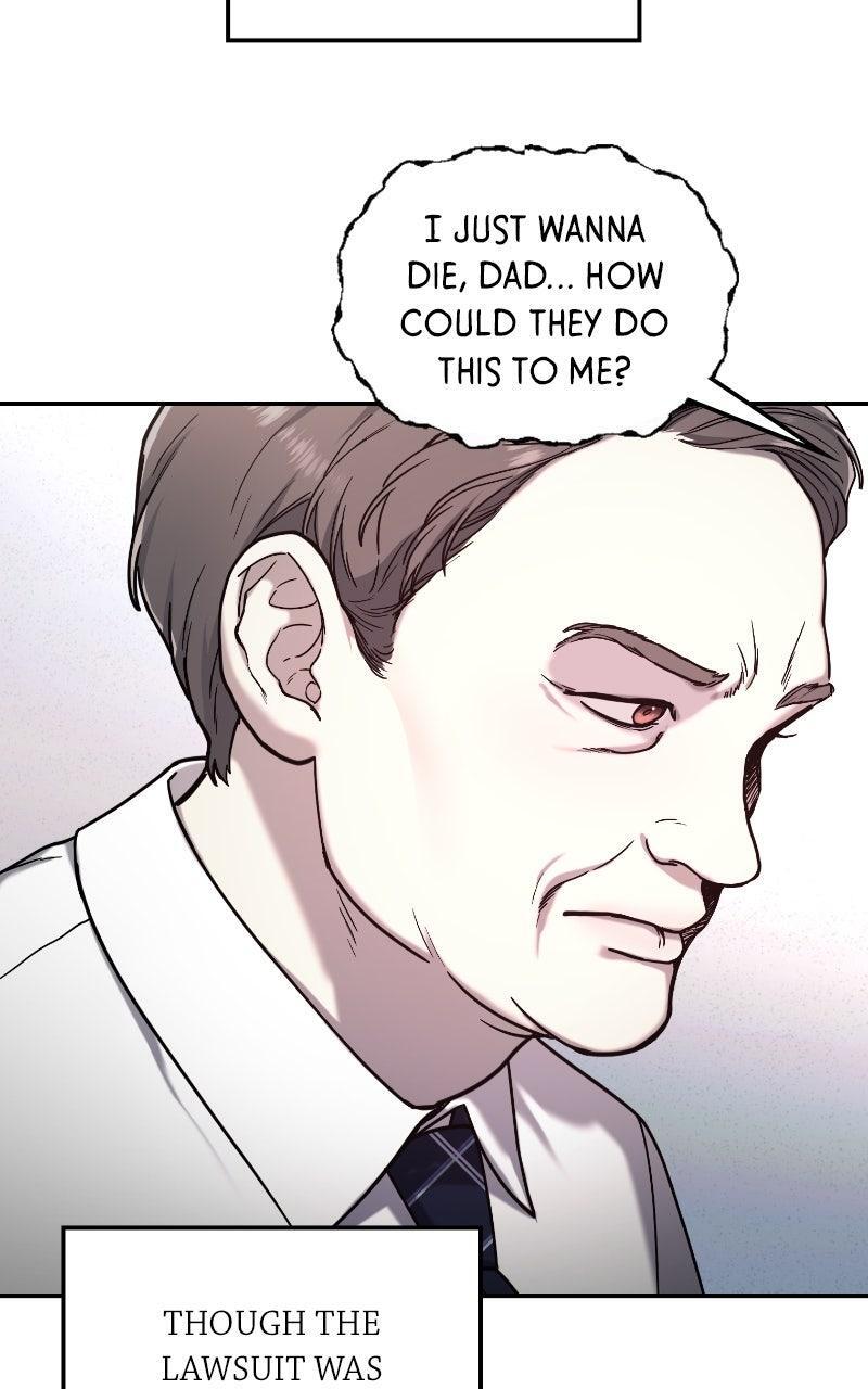Read Like Mother Like Daughter Manga Online