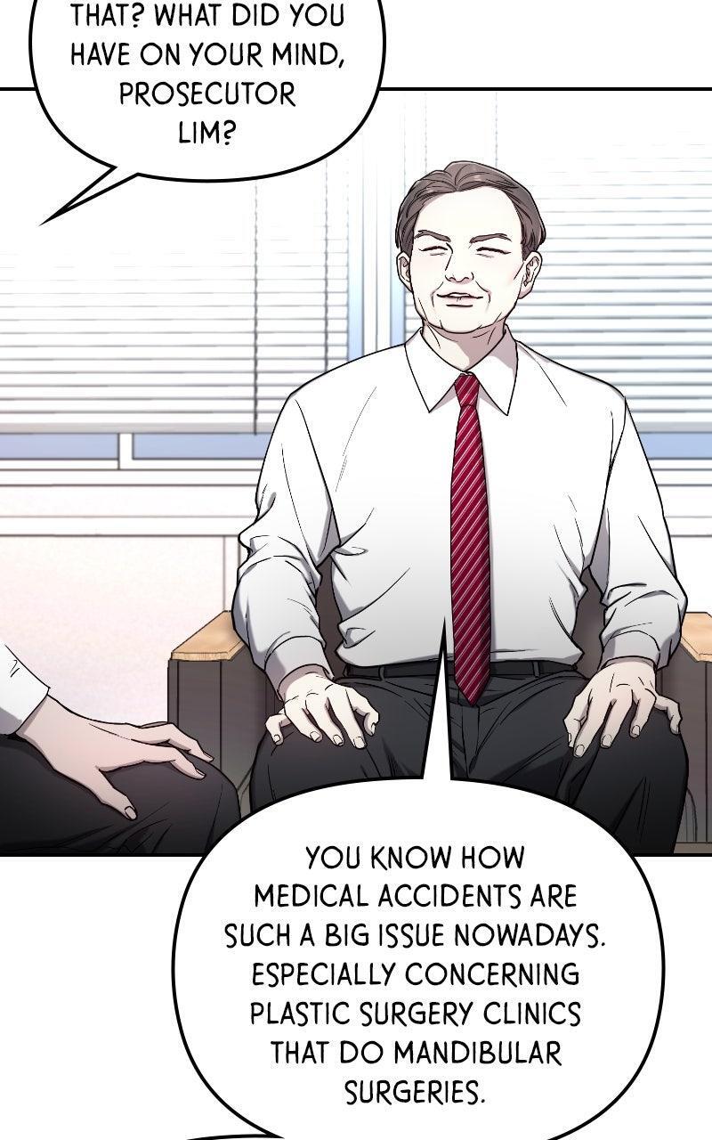 Read Like Mother Like Daughter Manga Online