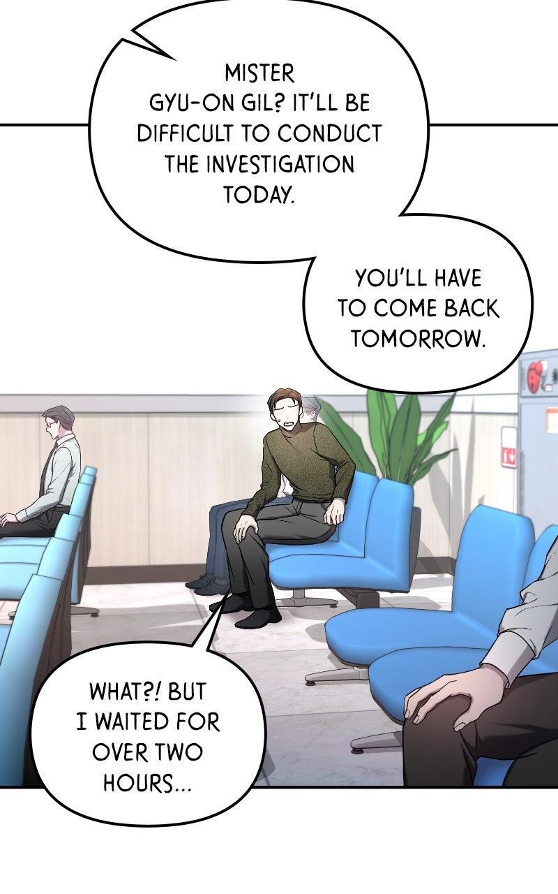 Read Like Mother Like Daughter Manga Online