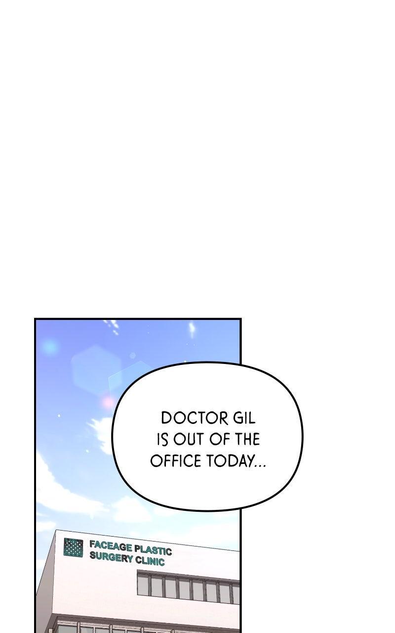 Read Like Mother Like Daughter Manga Online