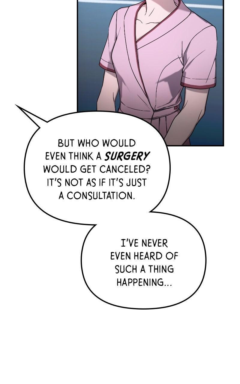 Read Like Mother Like Daughter Manga Online
