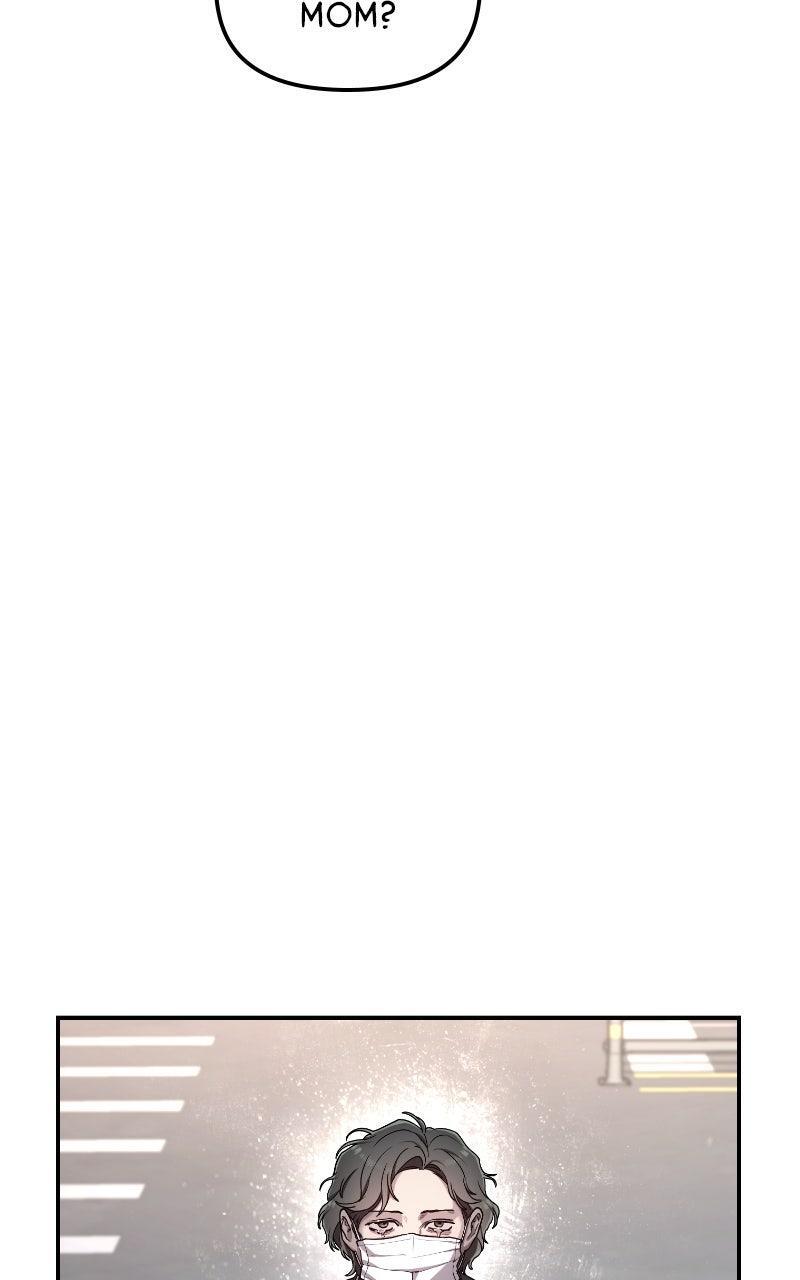 Read Like Mother Like Daughter Manga Online