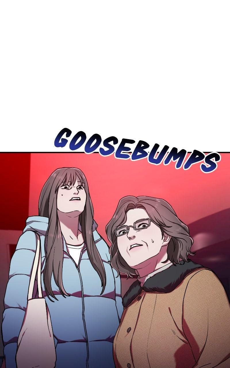 Read Like Mother Like Daughter Manga Online