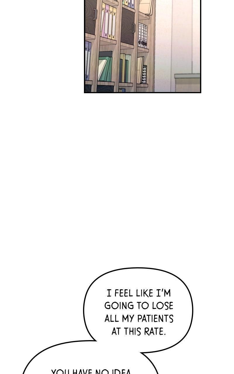 Read Like Mother Like Daughter Manga Online