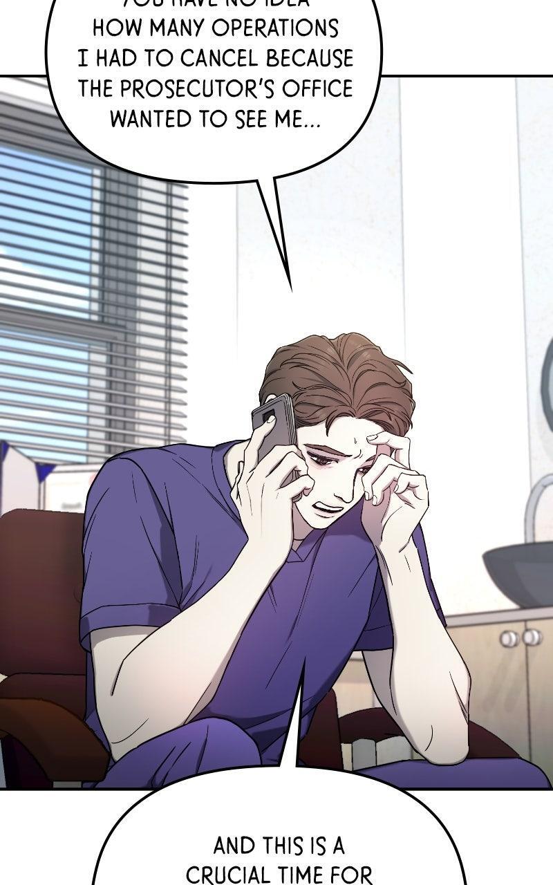 Read Like Mother Like Daughter Manga Online