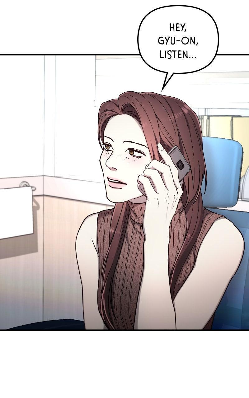 Read Like Mother Like Daughter Manga Online